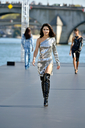 Pokaz_L_Oreal_Paris2C_Paryz2C_Francja_-_kulisy_30_09_18_2810329.jpg