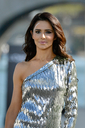 Pokaz_L_Oreal_Paris2C_Paryz2C_Francja_-_kulisy_30_09_18_2811229.jpg