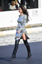 Pokaz_L_Oreal_Paris2C_Paryz2C_Francja_-_kulisy_30_09_18_281129.jpg