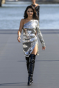 Pokaz_L_Oreal_Paris2C_Paryz2C_Francja_-_kulisy_30_09_18_2811529.jpg