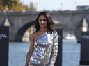 Имя файла=Pokaz_L_Oreal_Paris2C_Paryz2C_Francja_-_kulisy_30_09_18_2811729.jpg
Размер файла=883КБ
Размеры=3456x2592
Дата=Окт 02, 2018 Pokaz_L_Oreal_Paris2C_Paryz2C_Francja_-_kulisy_30_09_18_2811729.jpg