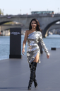 Pokaz_L_Oreal_Paris2C_Paryz2C_Francja_-_kulisy_30_09_18_2811829.jpg
