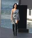 Pokaz_L_Oreal_Paris2C_Paryz2C_Francja_-_kulisy_30_09_18_2811929.jpg