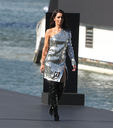 Pokaz_L_Oreal_Paris2C_Paryz2C_Francja_-_kulisy_30_09_18_2812029.jpg