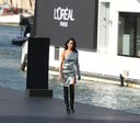 Pokaz_L_Oreal_Paris2C_Paryz2C_Francja_-_kulisy_30_09_18_2812129.jpg