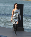 Pokaz_L_Oreal_Paris2C_Paryz2C_Francja_-_kulisy_30_09_18_2812329.jpg