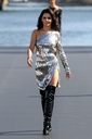 Pokaz_L_Oreal_Paris2C_Paryz2C_Francja_-_kulisy_30_09_18_2812429.jpg