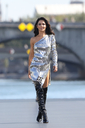 Pokaz_L_Oreal_Paris2C_Paryz2C_Francja_-_kulisy_30_09_18_2812629.jpg