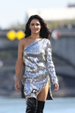 Pokaz_L_Oreal_Paris2C_Paryz2C_Francja_-_kulisy_30_09_18_2812729.jpg