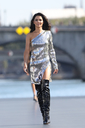 Pokaz_L_Oreal_Paris2C_Paryz2C_Francja_-_kulisy_30_09_18_2812829.jpg