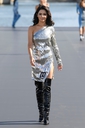 Pokaz_L_Oreal_Paris2C_Paryz2C_Francja_-_kulisy_30_09_18_2813129.jpg