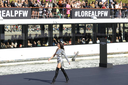 Pokaz_L_Oreal_Paris2C_Paryz2C_Francja_-_kulisy_30_09_18_281329.jpg