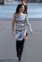 Pokaz_L_Oreal_Paris2C_Paryz2C_Francja_-_kulisy_30_09_18_2813329.jpg