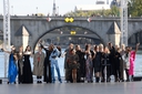 Pokaz_L_Oreal_Paris2C_Paryz2C_Francja_-_kulisy_30_09_18_2813429.jpg