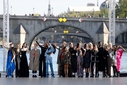 Pokaz_L_Oreal_Paris2C_Paryz2C_Francja_-_kulisy_30_09_18_2813729.jpg
