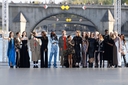 Pokaz_L_Oreal_Paris2C_Paryz2C_Francja_-_kulisy_30_09_18_2813829.jpg