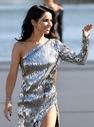 Pokaz_L_Oreal_Paris2C_Paryz2C_Francja_-_kulisy_30_09_18_2814029.jpg