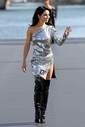 Pokaz_L_Oreal_Paris2C_Paryz2C_Francja_-_kulisy_30_09_18_2814129.jpg