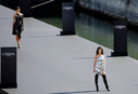 Pokaz_L_Oreal_Paris2C_Paryz2C_Francja_-_kulisy_30_09_18_281429.jpg