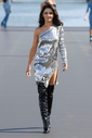 Pokaz_L_Oreal_Paris2C_Paryz2C_Francja_-_kulisy_30_09_18_2814529.jpg