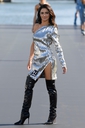 Pokaz_L_Oreal_Paris2C_Paryz2C_Francja_-_kulisy_30_09_18_2814629.jpg