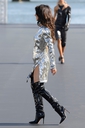 Pokaz_L_Oreal_Paris2C_Paryz2C_Francja_-_kulisy_30_09_18_2814729.jpg