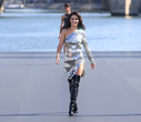Pokaz_L_Oreal_Paris2C_Paryz2C_Francja_-_kulisy_30_09_18_2815029.jpg