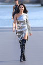 Pokaz_L_Oreal_Paris2C_Paryz2C_Francja_-_kulisy_30_09_18_2815229.jpg