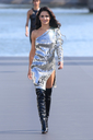 Pokaz_L_Oreal_Paris2C_Paryz2C_Francja_-_kulisy_30_09_18_2815329.jpg