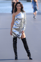 Pokaz_L_Oreal_Paris2C_Paryz2C_Francja_-_kulisy_30_09_18_2815429.jpg