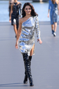 Pokaz_L_Oreal_Paris2C_Paryz2C_Francja_-_kulisy_30_09_18_2816029.jpg