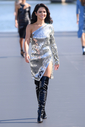 Pokaz_L_Oreal_Paris2C_Paryz2C_Francja_-_kulisy_30_09_18_2816129.jpg