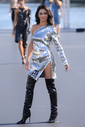 Pokaz_L_Oreal_Paris2C_Paryz2C_Francja_-_kulisy_30_09_18_2816429.jpg