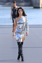 Pokaz_L_Oreal_Paris2C_Paryz2C_Francja_-_kulisy_30_09_18_2816529.jpg