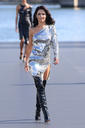 Pokaz_L_Oreal_Paris2C_Paryz2C_Francja_-_kulisy_30_09_18_2816729.jpg