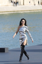 Pokaz_L_Oreal_Paris2C_Paryz2C_Francja_-_kulisy_30_09_18_281829.jpg
