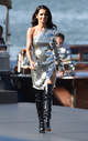 Pokaz_L_Oreal_Paris2C_Paryz2C_Francja_-_kulisy_30_09_18_2818529.jpg