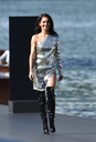 Pokaz_L_Oreal_Paris2C_Paryz2C_Francja_-_kulisy_30_09_18_2818629.jpg