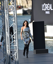 Pokaz_L_Oreal_Paris2C_Paryz2C_Francja_-_kulisy_30_09_18_2819029.jpg