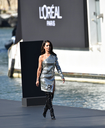 Имя файла=Pokaz_L_Oreal_Paris2C_Paryz2C_Francja_-_kulisy_30_09_18_2819129.jpg
Размер файла=838КБ
Размеры=2868x3486
Дата=Окт 02, 2018 Pokaz_L_Oreal_Paris2C_Paryz2C_Francja_-_kulisy_30_09_18_2819129.jpg