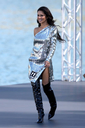 Pokaz_L_Oreal_Paris2C_Paryz2C_Francja_-_kulisy_30_09_18_281929.jpg