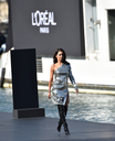 Pokaz_L_Oreal_Paris2C_Paryz2C_Francja_-_kulisy_30_09_18_2819329.jpg