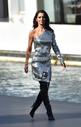 Pokaz_L_Oreal_Paris2C_Paryz2C_Francja_-_kulisy_30_09_18_2819629.jpg