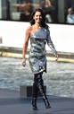 Pokaz_L_Oreal_Paris2C_Paryz2C_Francja_-_kulisy_30_09_18_2819729.jpg