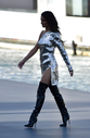 Pokaz_L_Oreal_Paris2C_Paryz2C_Francja_-_kulisy_30_09_18_2819829.jpg