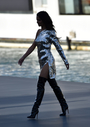 Pokaz_L_Oreal_Paris2C_Paryz2C_Francja_-_kulisy_30_09_18_2820029.jpg