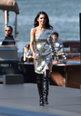 Pokaz_L_Oreal_Paris2C_Paryz2C_Francja_-_kulisy_30_09_18_2820129.jpg