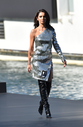 Pokaz_L_Oreal_Paris2C_Paryz2C_Francja_-_kulisy_30_09_18_2820329.jpg