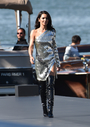 Pokaz_L_Oreal_Paris2C_Paryz2C_Francja_-_kulisy_30_09_18_2820429.jpg