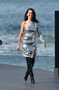 Pokaz_L_Oreal_Paris2C_Paryz2C_Francja_-_kulisy_30_09_18_2820629.jpg